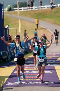 BIB: 
                            <button type="button" onclick="openModal(27217024)" class="btn btn-primary btn-sm float-right btn-popup" data-toggle="modal" data-target=".modal-high-quality">
                        <i class="fas fa-shopping-cart"></i> Add to Cart
                    </button>
                                            <button type="button" onclick="isThisMe(27217024, true)" class="btn btn-success btn-sm float-right btn-popup btn-isme hidden" data-toggle="tooltip" data-placement="bottom" title="นี่คือรูปของคุณใช่ไหม คลิกที่นี่เพื่อเอาเข้าอัลบั้ม">
                        <i class="fas fa-plus"></i> Add to album
                    </button>
                    <button type="button" onclick="isThisMe(27217024, false)" class="btn btn-warning btn-sm float-right btn-popup btn-isnotme hidden">
                        <i class="fas fa-ban"></i> Remove from album
                    </button>